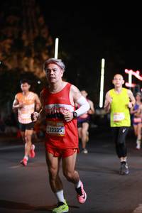 BIB: 22335
                            <button type="button" onclick="openModal(23005579)" class="btn btn-primary btn-sm float-right btn-popup" data-toggle="modal" data-target=".modal-high-quality">
                        <i class="fas fa-shopping-cart"></i> Add to Cart
                    </button>
                                            <button type="button" onclick="isThisMe(23005579, true)" class="btn btn-success btn-sm float-right btn-popup btn-isme hidden" data-toggle="tooltip" data-placement="bottom" title="นี่คือรูปของคุณใช่ไหม คลิกที่นี่เพื่อเอาเข้าอัลบั้ม">
                        <i class="fas fa-plus"></i> Add to album
                    </button>
                    <button type="button" onclick="isThisMe(23005579, false)" class="btn btn-warning btn-sm float-right btn-popup btn-isnotme hidden">
                        <i class="fas fa-ban"></i> Remove from album
                    </button>